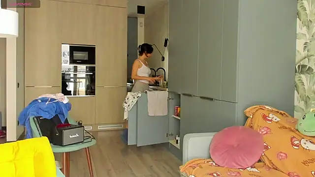 Snapshot of Lilith_lutherlow chatting on 10/04/25, 11:19 Lilith lutherlow online show from 10/04/25, 11:19