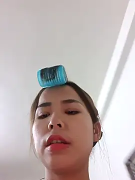 Samsam 567 online show from 03/03/25, 04:24