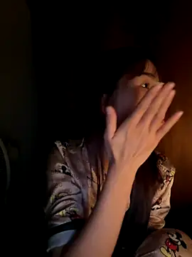 Samsam 567 online show from 11/11/25, 04:18