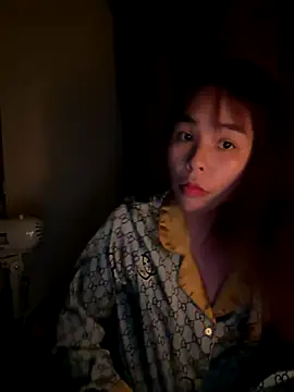 Samsam 567 online show from 11/13/25, 04:17