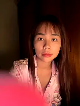 Samsam 567 online show from 11/14/25, 03:55