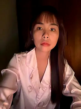 Samsam 567 online show from 11/16/25, 03:50