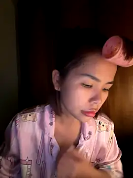 Samsam 567 online show from 12/02/25, 04:24