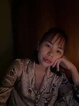 Samsam 567 online show from 12/17/25, 04:13