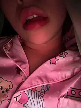 Samsam 567 online show from 01/07/26, 03:58