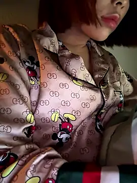 Samsam 567 online show from 01/11/26, 04:12