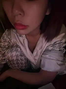 Samsam 567 online show from 02/01/26, 04:38