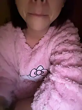 Samsam 567 online show from 02/02/26, 04:17