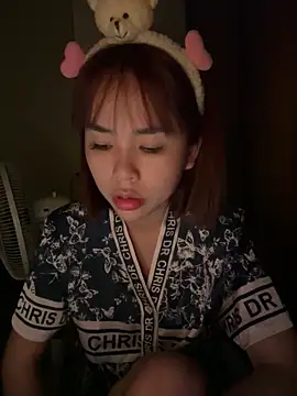 Samsam 567 online show from 02/28/26, 04:52