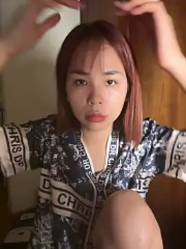 Samsam 567 online show from 03/30/26, 04:19