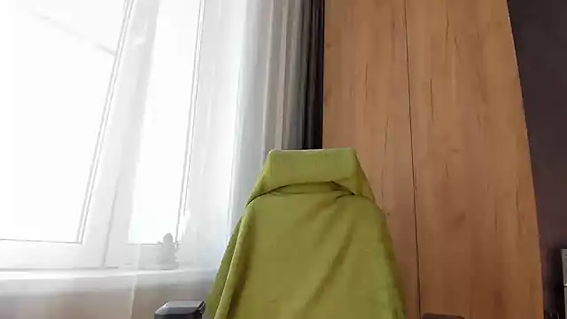 xxvsesss online show from 07/03/26, 02:07
