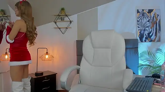 manely1 online show from 12/15/24, 12:38