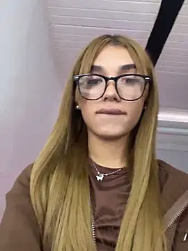 manely1 online show from 03/08/25, 09:18