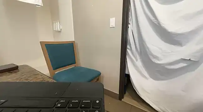 RawRyder8 online show from 12/26/24, 06:09