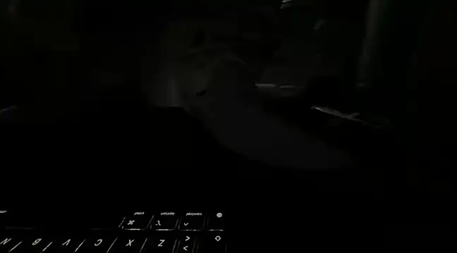 RawRyder8 online show from 03/12/25, 02:30