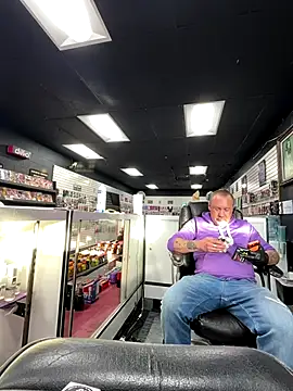 RawRyder8 online show from 11/13/25, 11:47