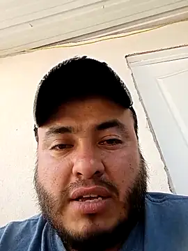 Dulce000000 online show from 03/15/26, 06:25