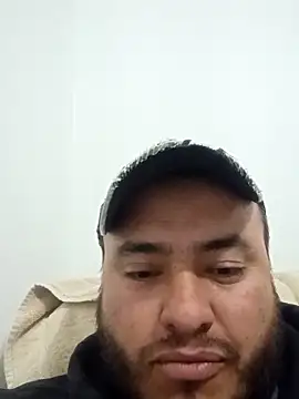 Dulce000000 online show from 03/17/26, 04:06