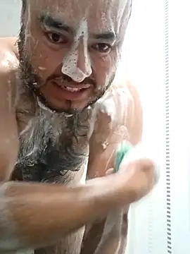 Dulce000000 online show from 03/19/26, 12:09