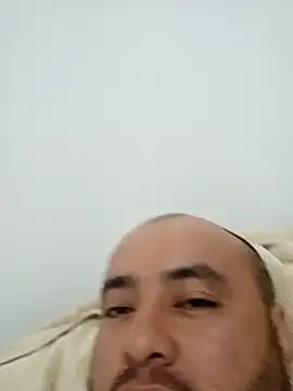 Dulce000000 online show from 04/03/26, 01:14