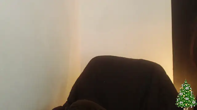 moritalatina online show from 01/04/25, 03:07