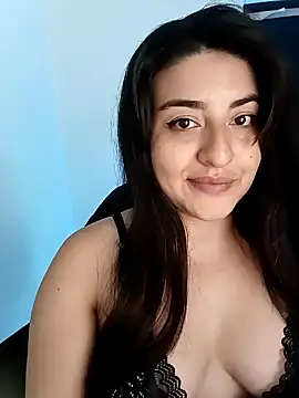 moritalatina online show from 01/12/25, 05:44