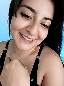 moritalatina online show from 01/12/25, 08:47