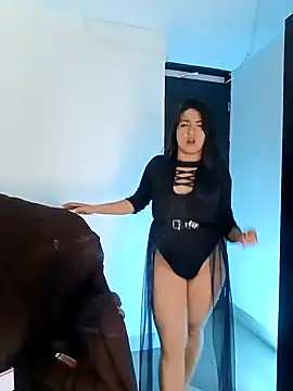 moritalatina online show from 01/14/25, 12:43