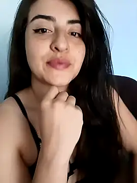 moritalatina online show from 01/16/25, 10:44