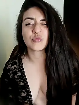 moritalatina online show from 01/27/25, 12:54