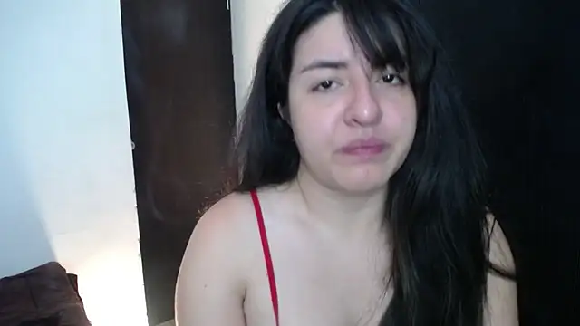 moritalatina online show from 03/08/25, 11:48