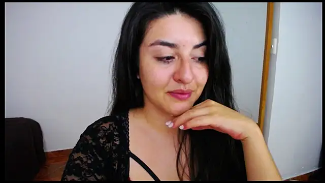 moritalatina online show from 09/16/25, 02:45