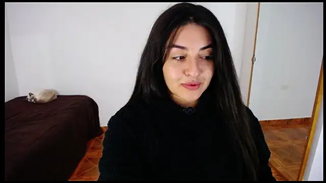 moritalatina online show from 09/22/25, 03:08