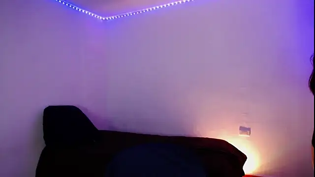 moritalatina online show from 11/08/25, 03:12