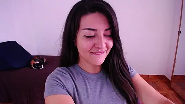 moritalatina online show from 11/29/25, 03:59