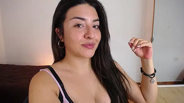 moritalatina online show from 02/19/26, 10:28