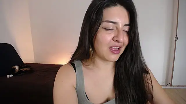 moritalatina online show from 02/26/26, 09:47