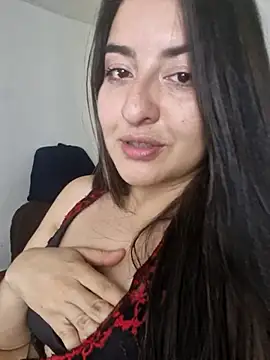 moritalatina online show from 04/16/26, 09:39