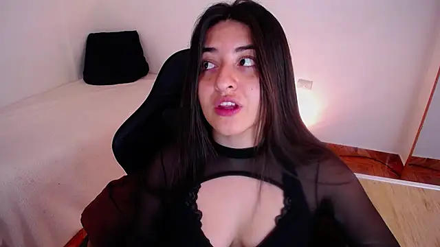 moritalatina online show from 05/29/26, 06:17