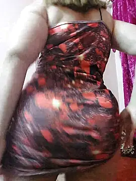 LoNa-daloua online show from 03/07/26, 09:34