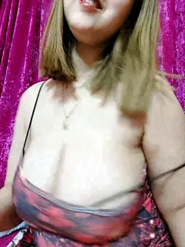 LoNa-daloua online show from 03/10/26, 09:09