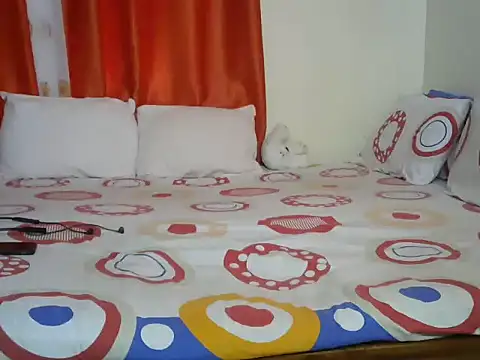 Nanaablack online show from 02/15/26, 02:36