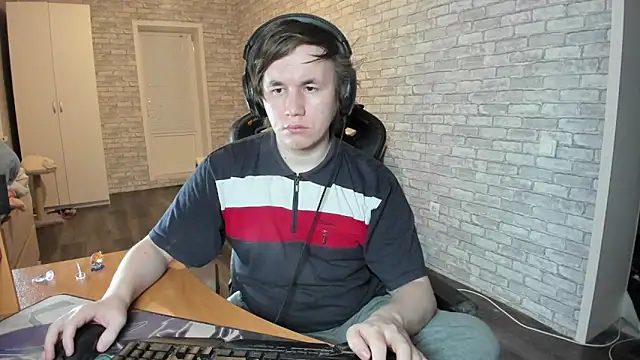 iliaskrislove online show from 03/22/25, 12:49