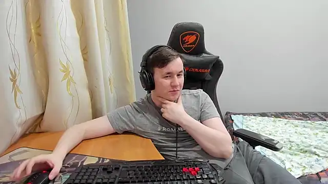 iliaskrislove online show from 06/02/26, 06:43