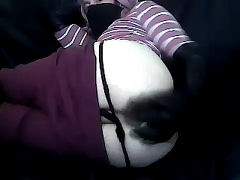 CDkimmyslutness online show from 03/07/26, 01:46