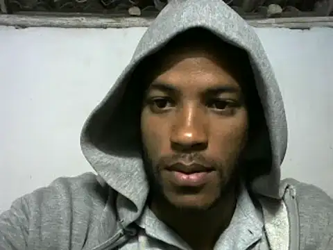 Snapshot of michel_sc chatting on 12/08/24, 06:22 michel sc online show from 12/08/24, 06:22