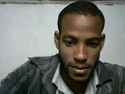 Snapshot of michel_sc chatting on 12/11/24, 10:03 michel sc online show from 12/11/24, 10:03