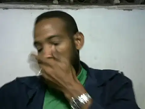 Snapshot of michel_sc chatting on 12/12/24, 10:34 michel sc online show from 12/12/24, 10:34