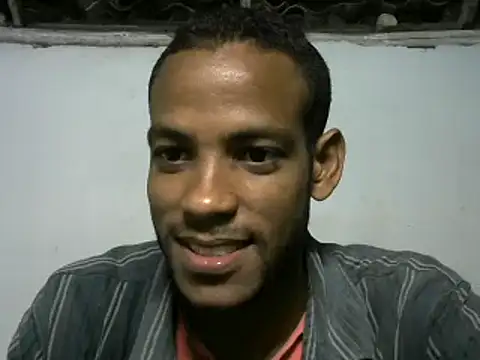 Snapshot of michel_sc chatting on 12/17/24, 10:23 michel sc online show from 12/17/24, 10:23