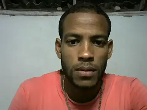 Snapshot of michel_sc chatting on 12/20/24, 09:00 michel sc online show from 12/20/24, 09:00